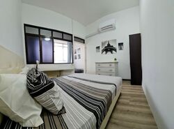 Picardy Gardens (D16), Semi-Detached #552356151